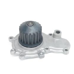 US MOTOR WORKS US7150