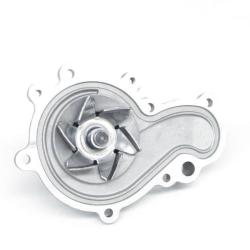 US MOTOR WORKS US7150