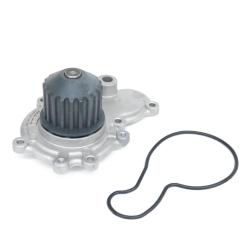 US MOTOR WORKS US7150