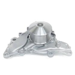 US MOTOR WORKS US7152