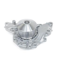 US MOTOR WORKS US7152