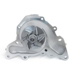 US MOTOR WORKS US7152