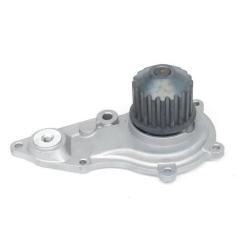 US MOTOR WORKS US7153