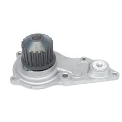 US MOTOR WORKS US7153