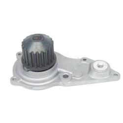 US MOTOR WORKS US7153