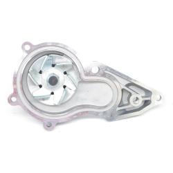 US MOTOR WORKS US7153