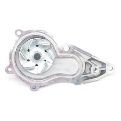 US MOTOR WORKS US7153