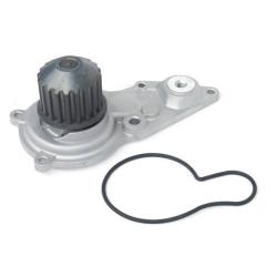 US MOTOR WORKS US7153