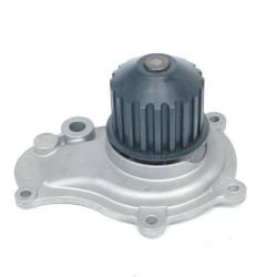 US MOTOR WORKS US7156