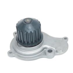 US MOTOR WORKS US7156