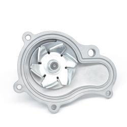 US MOTOR WORKS US7156