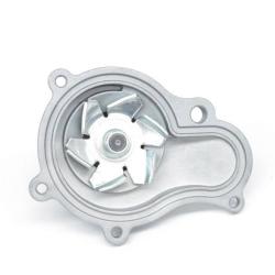 US MOTOR WORKS US7156