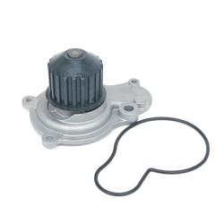 US MOTOR WORKS US7156