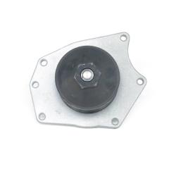 US MOTOR WORKS US7158