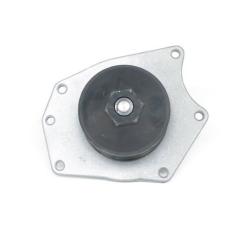 US MOTOR WORKS US7158