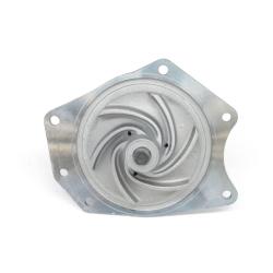 US MOTOR WORKS US7158