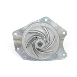 US MOTOR WORKS US7158