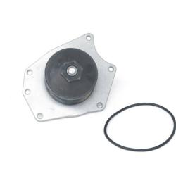 US MOTOR WORKS US7158