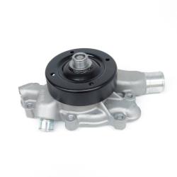 US MOTOR WORKS US7159