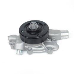 US MOTOR WORKS US7159