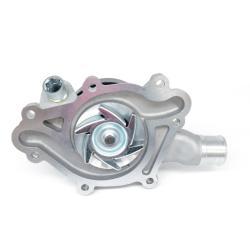 US MOTOR WORKS US7159