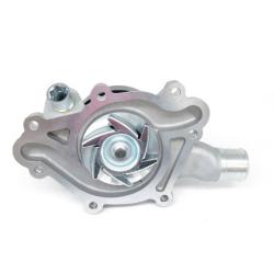 US MOTOR WORKS US7159