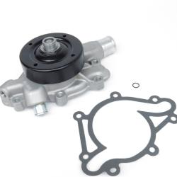 US MOTOR WORKS US7159