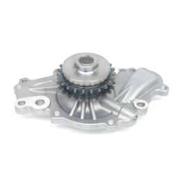 US MOTOR WORKS US7161