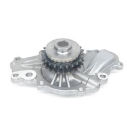 US MOTOR WORKS US7161