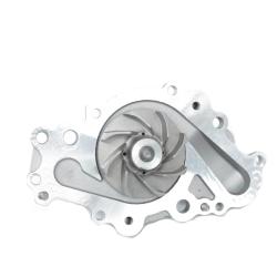 US MOTOR WORKS US7161