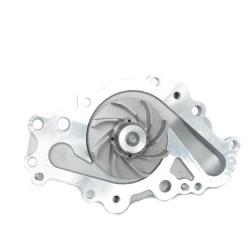 US MOTOR WORKS US7161