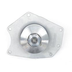 US MOTOR WORKS US7162