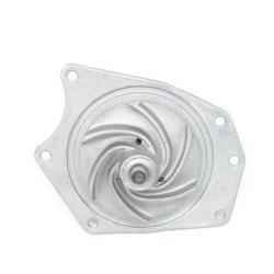 US MOTOR WORKS US7162