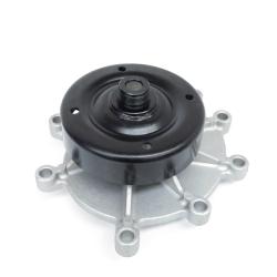 US MOTOR WORKS US7163