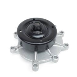 US MOTOR WORKS US7163