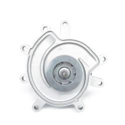 US MOTOR WORKS US7163