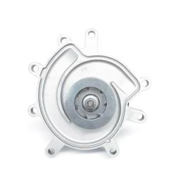 US MOTOR WORKS US7163