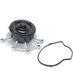 US MOTOR WORKS US7163