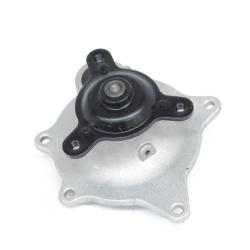 US MOTOR WORKS US7165