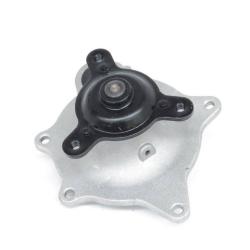 US MOTOR WORKS US7165