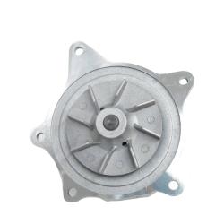 US MOTOR WORKS US7165