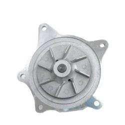 US MOTOR WORKS US7165