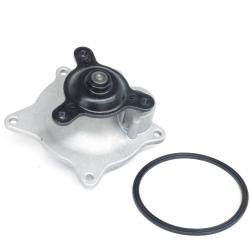 US MOTOR WORKS US7165