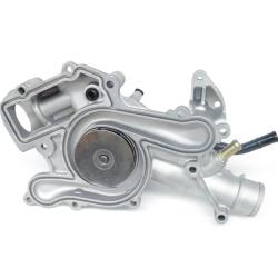 US MOTOR WORKS US7168