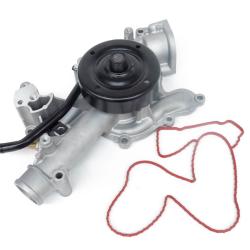 US MOTOR WORKS US7168