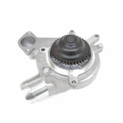 US MOTOR WORKS US722