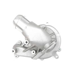 US MOTOR WORKS US722