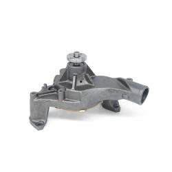 US MOTOR WORKS US723