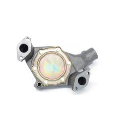 US MOTOR WORKS US723