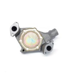 US MOTOR WORKS US723